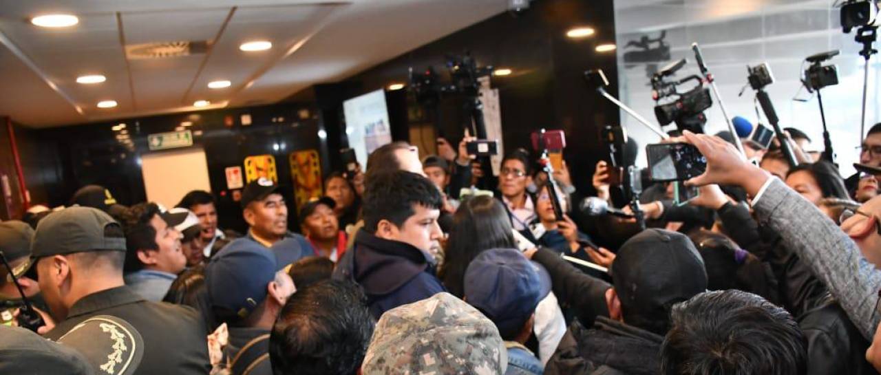 diputados-ingreso_101-8377033_20240229221037 (1)