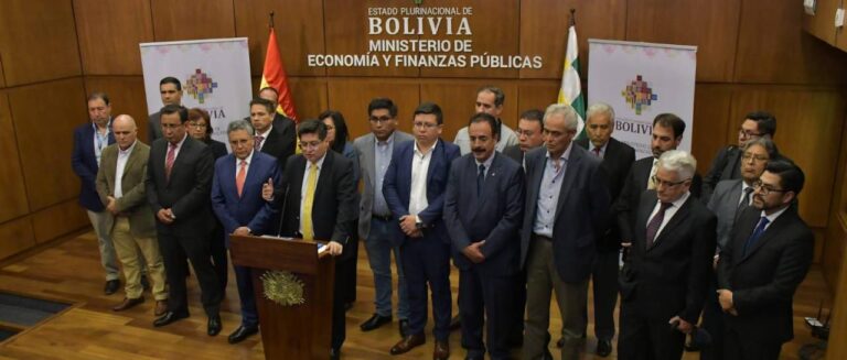 whatsapp-image-2024-02-19-at-13-58_101-8286564_20240219183814 (1)