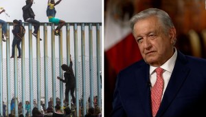 240324215152-amlo-fontera-eeuu-full-169
