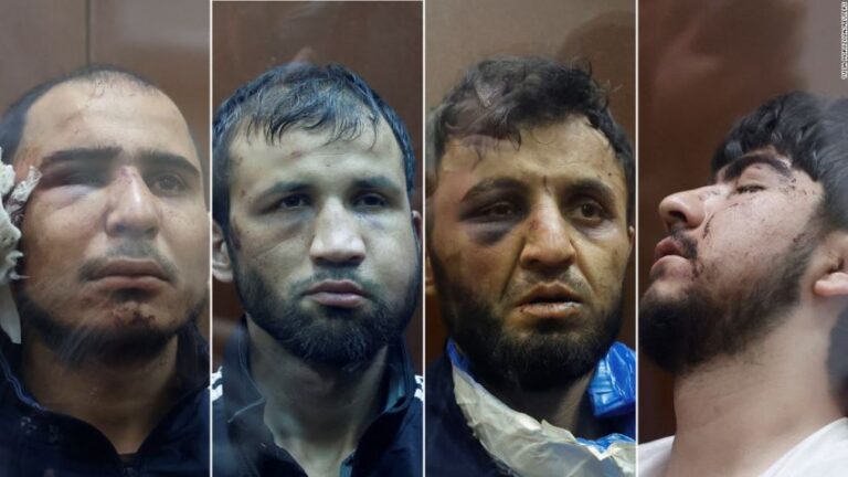 240325073834-russia-crocus-city-hall-attack-suspects-split-032524