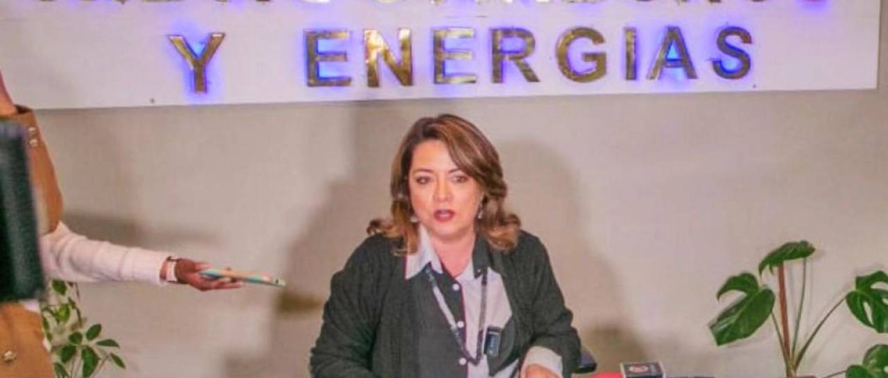 la-asesora-del-ministerio-de-hidrocar_101-8475183_20240312132320