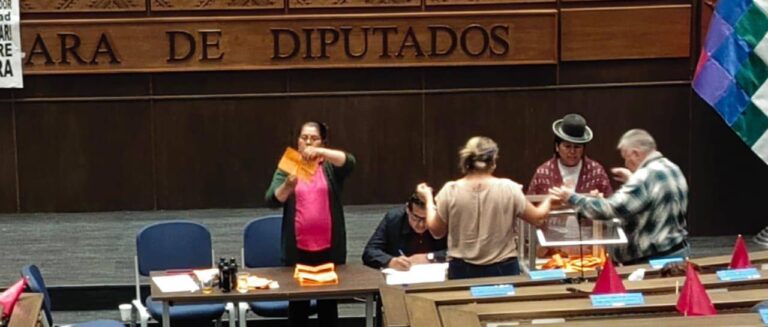 la-votacion-en-diputados-por-el-credi_101-8381716_20240301132226