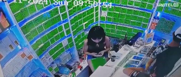 rrr_101-8401353_20240304123317