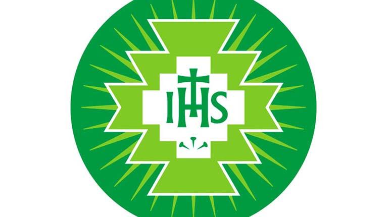 jesuitas_0