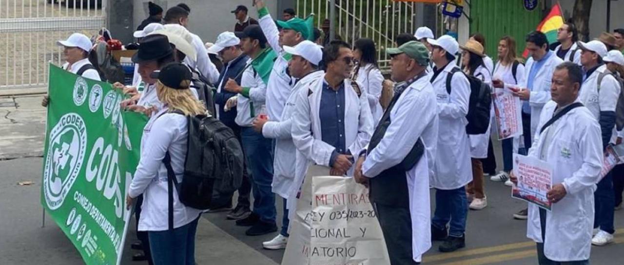 medicos1-101-8480684-20240312235623_101-8622967_20240402224326