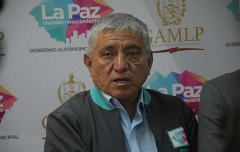 Ivan-Arias-Duran