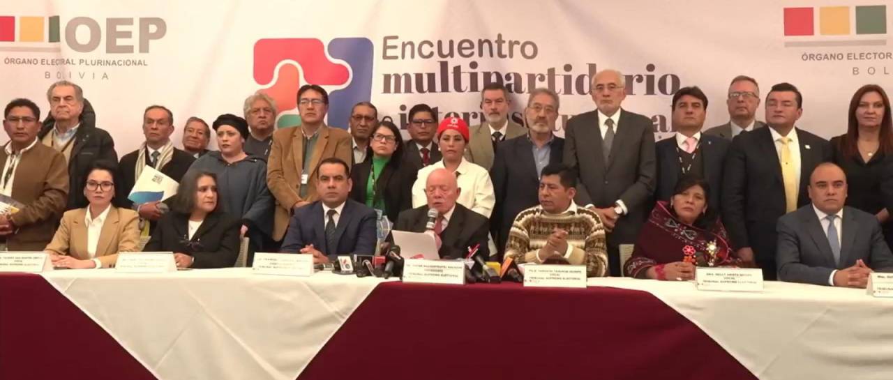 imagen-tse-rimarias_101-9434894_20240710185729