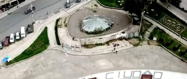 mercado_101-9357783_20240701191055