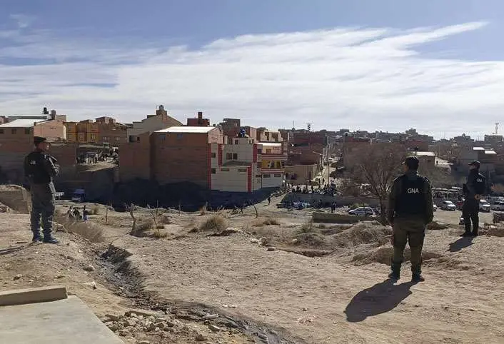 as-controlan-los-gendarmes-este-mircoles-el-paso-fronterizo