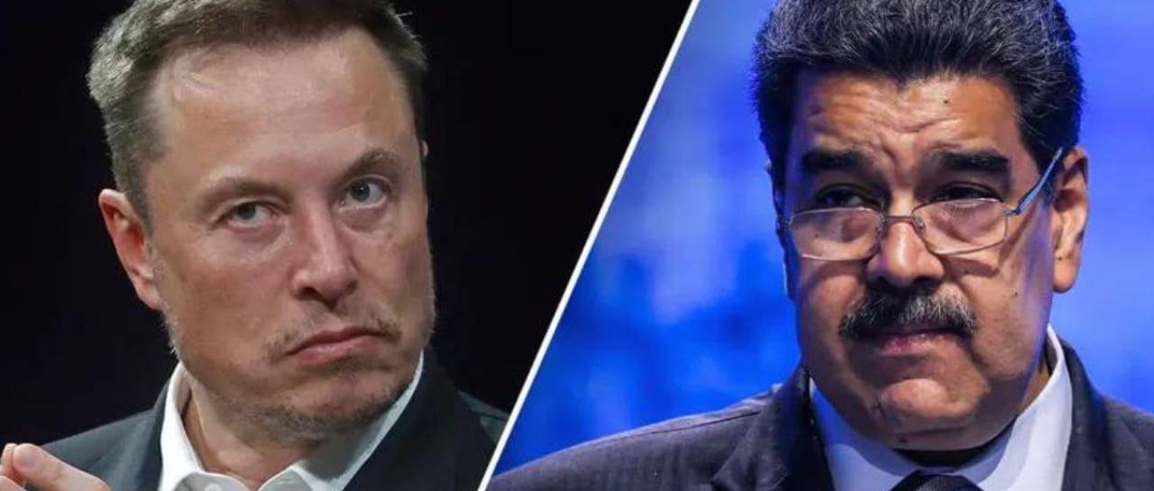 elon-musk-se-pelea-con-nicolas-maduro_101-9601282_20240731213644