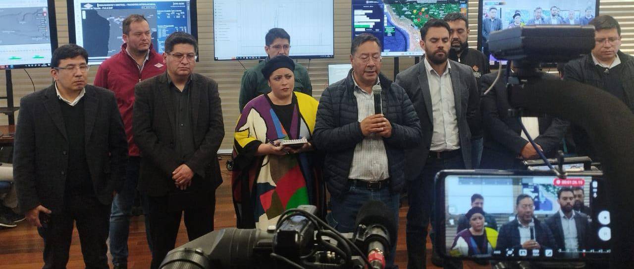 luis-arce-comite_101-9601413_20240731215220