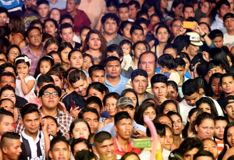 santa-cruz-de-la-sierra-es-el-municipio-ms-poblado-con-1