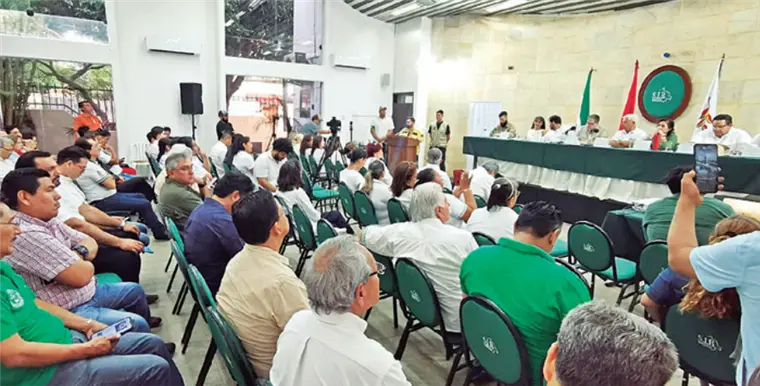 asamblea-de-la-cruceidad_253342438_760x520