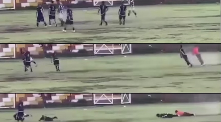 b_39383_un-rayo-cae-en-un-campo-de-futbol-de-peru-y-mata-a-un-jugador-1