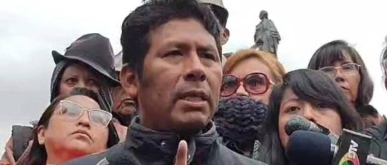 claros-1113_101-10411959_20241113183605