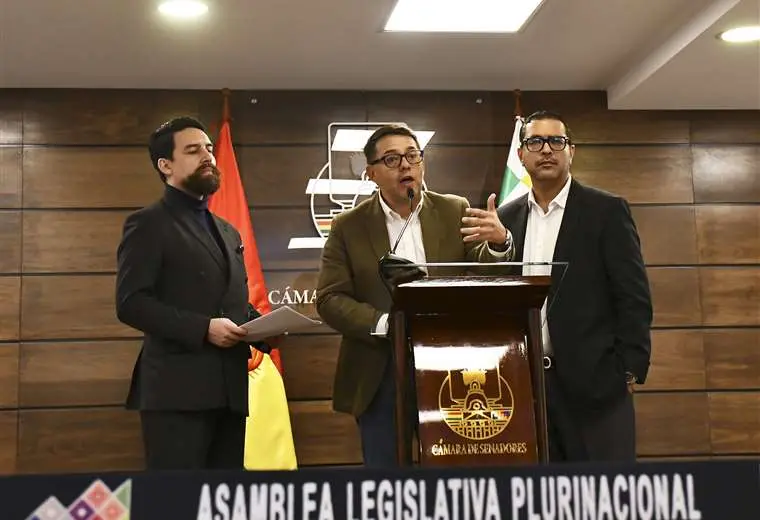 proyecto-de-ley-al-senado_104957390_760x520