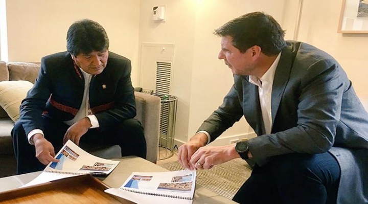 b_41446_evo-morales-le-dice-a-marcelo-claure-que-no-privatice-el-patrimonio-de-bolivar-1