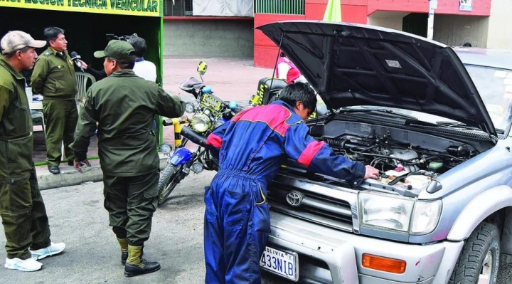 b_41453_la-inspeccion-tecnica-vehicular-termina-este-31-de-diciembre-desde-el-1-de-enero-se-aplicaran-multas-1