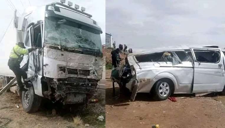 grave-accidente-en-la-carretera-la-paz---oruro_2050603234_763x300