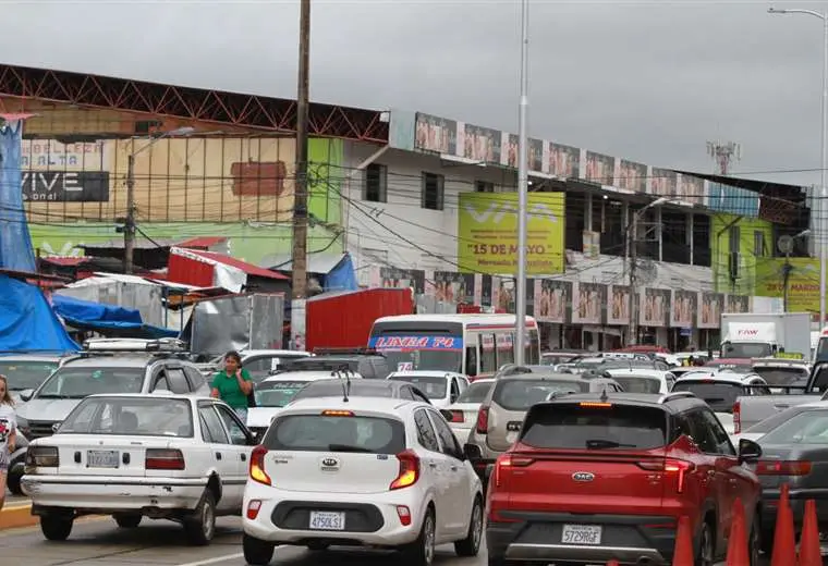 mercado-mutualista-foto-ricardo-montero_429159403_760x520