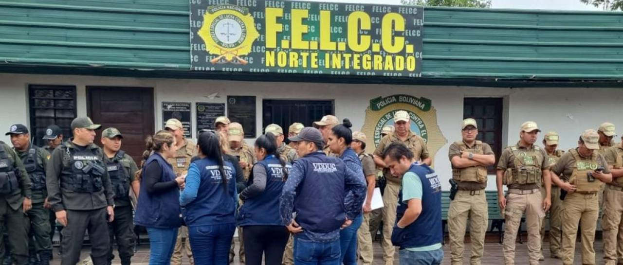 operativo1_101-10587827_20241206134130