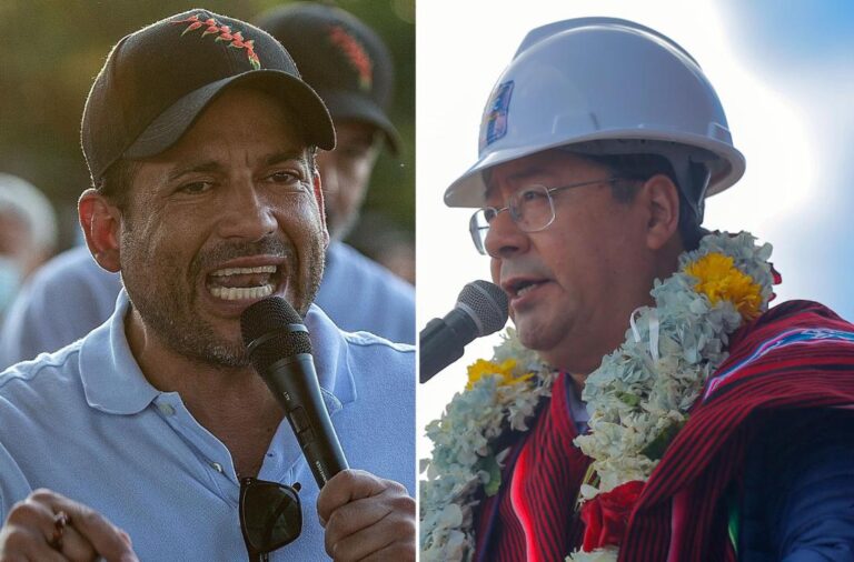 camacho-y-arce
