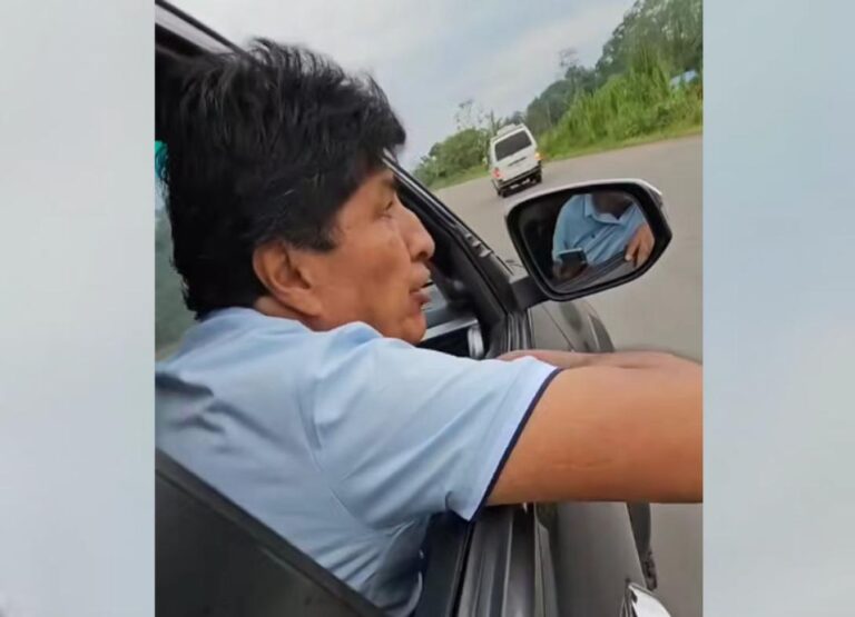 captura-del-video-publicado-por-evo-morales-para-denunciar-atent_620967533_1