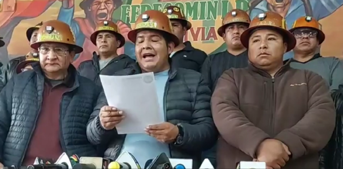 captura-de-pantalla-2025-03-28-220242