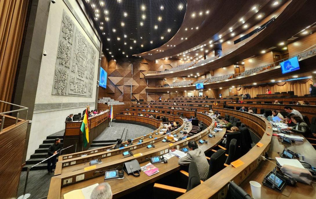 sesion-de-diputados-1-dip