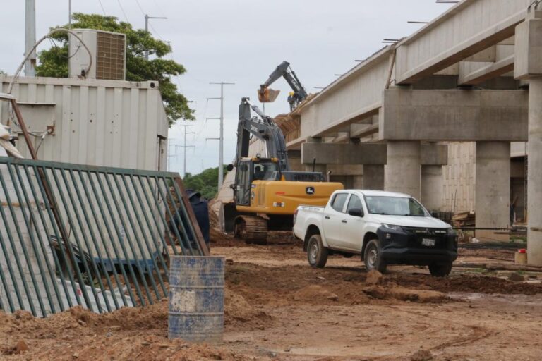viaducto-virgen-de-cotoca-juan-carlos-torrejn_1338216826