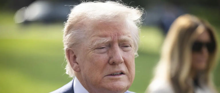 72d28a1e8f4c8244d715a5f92dcf4b75401d_101-11753827_20250425145311