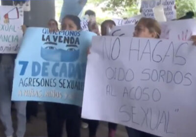 Protesta-Delius-400x280