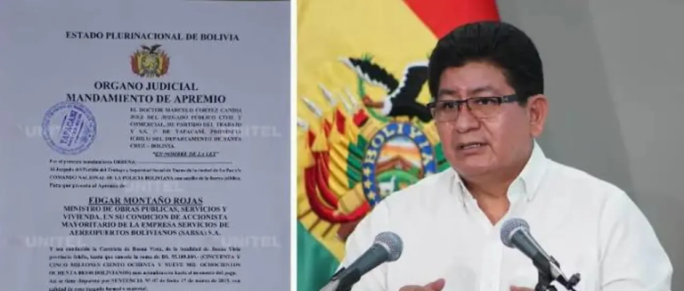edgar-montano-y-la-orden-de-aprehens_101-11676535_20250415105711