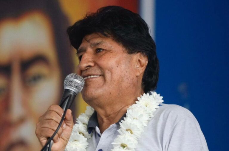 evo-morales (2)