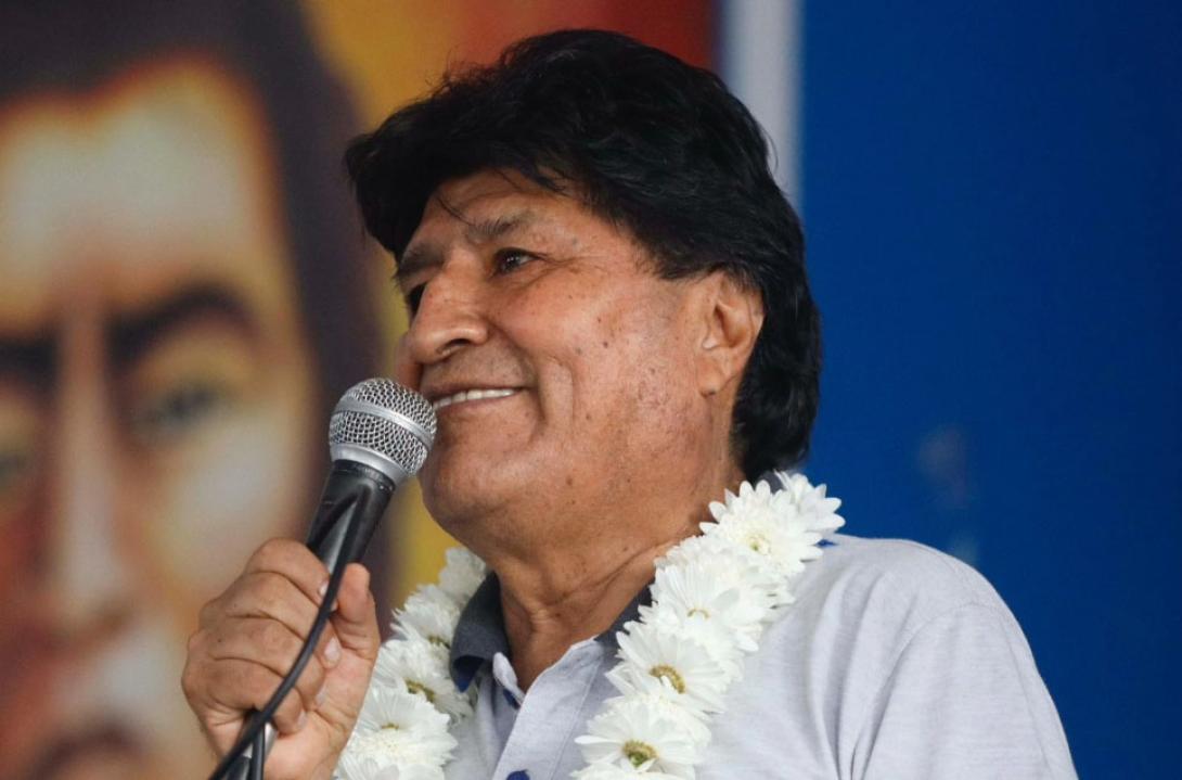 evo-morales (2)