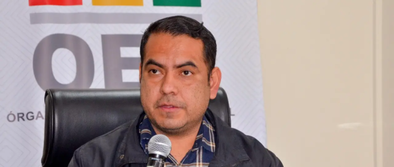 francisco-vargas-tse_101-11665857_20250414114200
