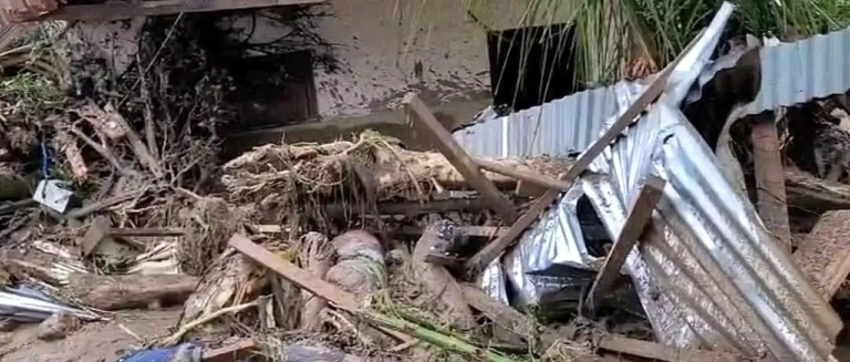 los-destrozos-que-dejo-el-lodo-en-ap_101-11676696_20250415135636