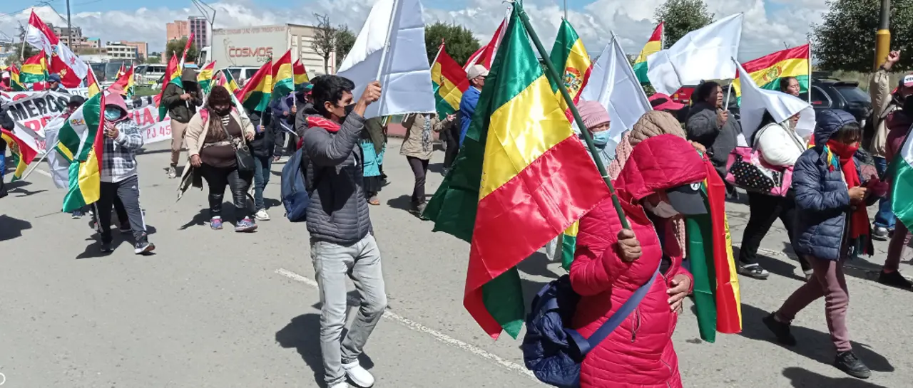marcha-multi_101-11732333_20250423150017