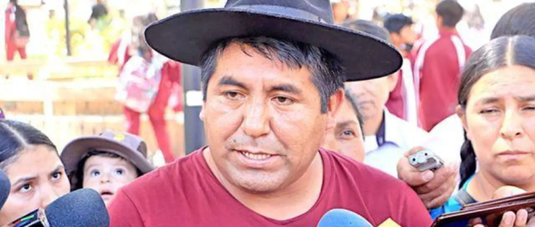 mario-sena-dirigente-campesino_101-11614194_20250408150932 (1)