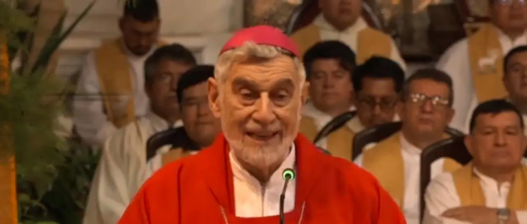monsenor_101-11762337_20250426153407