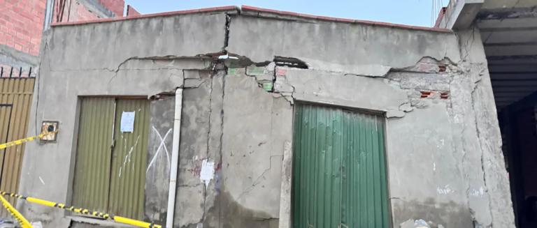 viviendas-afectadas-por-el-movimien_101-11623519_20250409140723