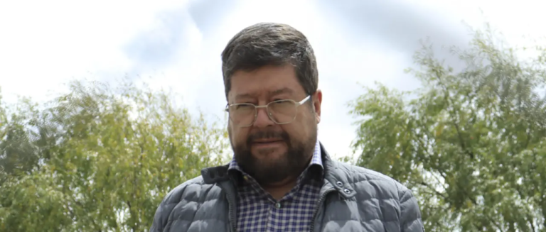 0250417241510-candidato-a-la-preside_101-11883413_20250510151014