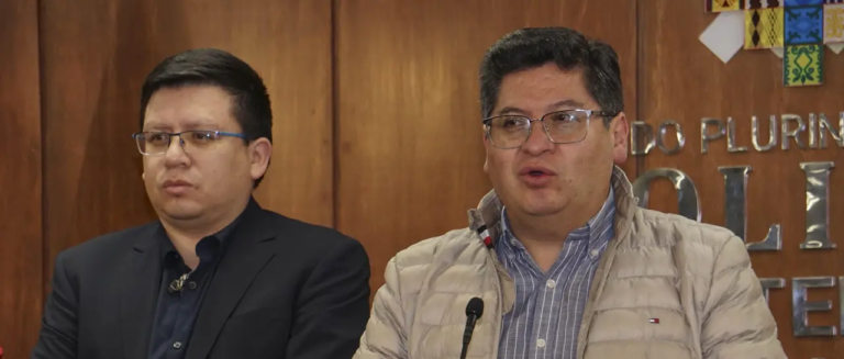 50402238899-economia-y-planificacion_101-12050895_20250528144919