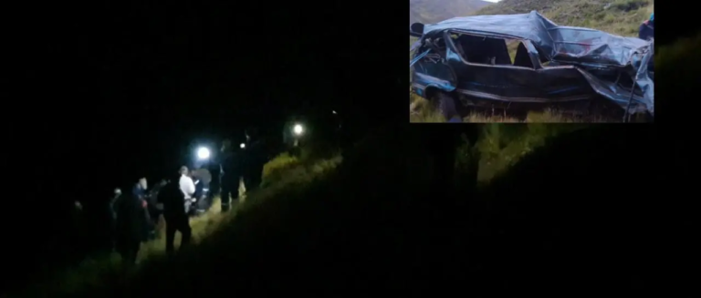 accidente_101-11986640_20250521143557