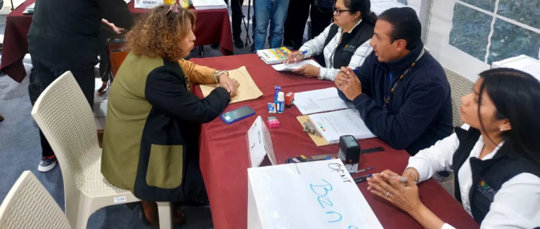 el-registro-de-los-documentos-en-eln_101-11962333_20250519105950
