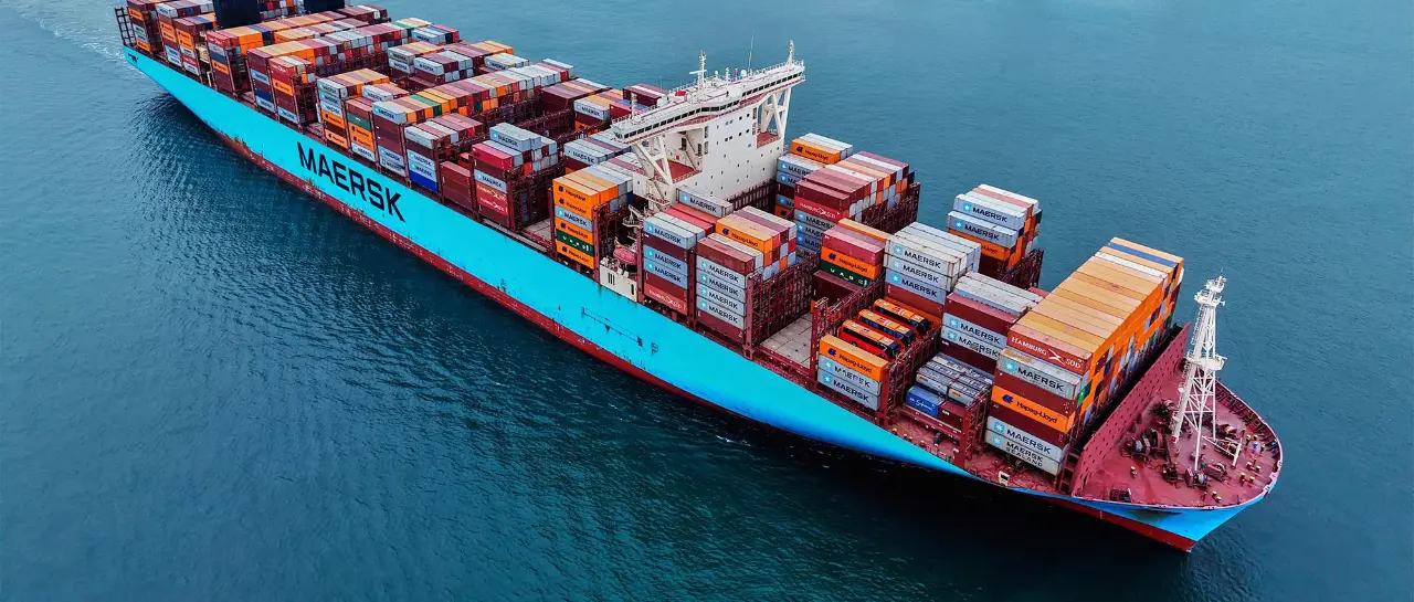 exportraciones_101-11897055_20250512132008