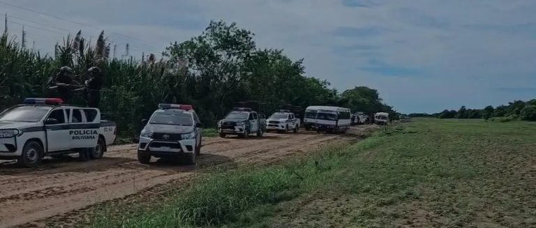 imagen-personal-policial_101-11843716_20250506135242