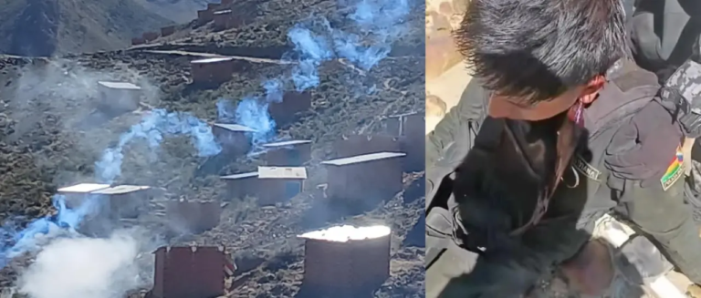 policia-herido-cantumarca_101-11999580_20250522185623
