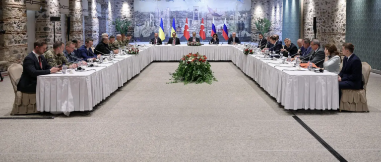 rusia-ucrania_101-11943362_20250516134425