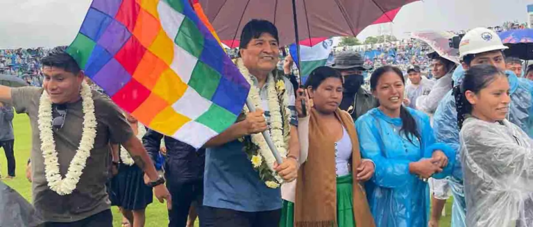 sin-andronico-evo-morales-es-proclam_101-11885020_20250510140521